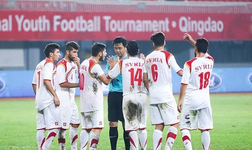Tỷ Số Tỷ Lệ Ma Cao